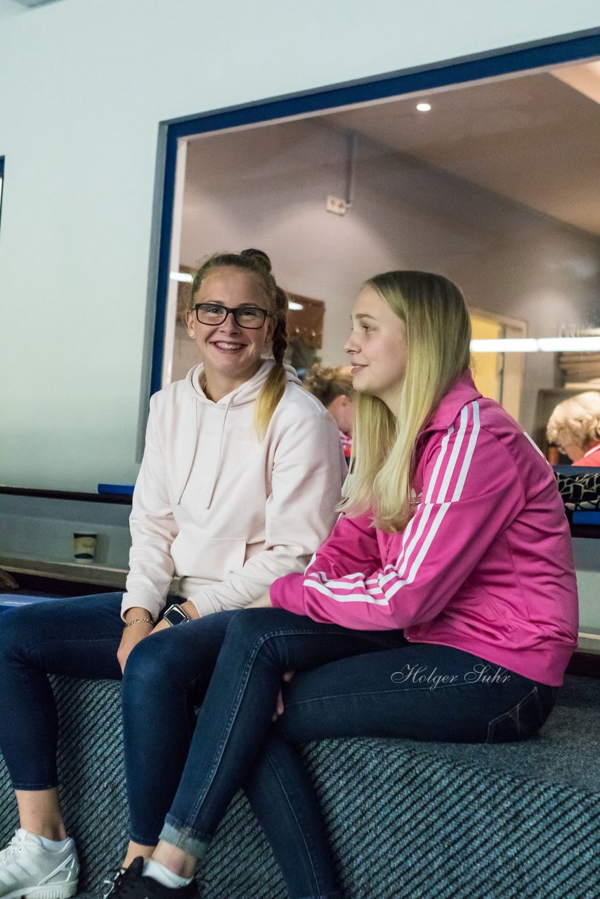 Bild 22 - Lilienthal Open